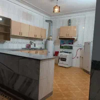 منزل اجاره  همکف تک خواب روزانه پارکینگ دار700توم|اجارهٔ کوتاه‌مدت آپارتمان و سوئیت|یزد, |دیوار