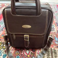 کیف دانشجویی