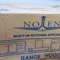 هود آشپزخانه نوژن|هود|اهواز, کوی آزادی|دیوار