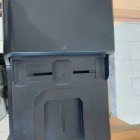 پرینتر سه کاره Hp مدلM1214NFH|پرینتر، اسکنر، کپی، فکس|اردبیل, |دیوار