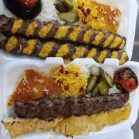 کترینگ|خدمات پذیرایی، مراسم|گلبهار, شهر جدید گلبهار|دیوار