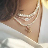 گوگولی جات|بدلیجات|رشت, پل تالشان|دیوار