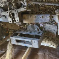 اکسل فرگوسن ۲۸۵