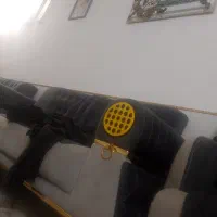 خانه ویلایی