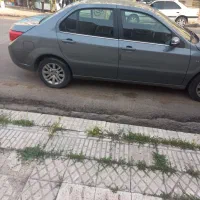 دنا معمولی تیب ۲ مدل اخرای ۹۵
