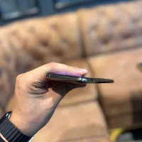 گوشی ایفون xs 256|موبایل|خوی, |دیوار