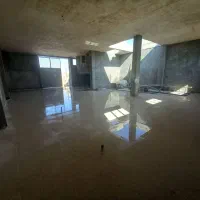 کارگاه ۲۰۰ متری|اجارهٔ دفتر صنعتی، کشاورزی، تجاری|خمینی‌شهر, |دیوار