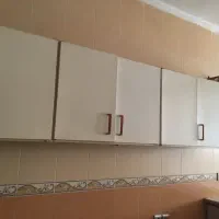 کابینت فلزی