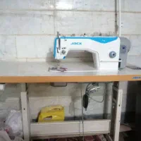 چرخ خیاطی دنام سرخود