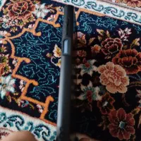 نوت9پرو|موبایل|اصفهان, ملک‌شهر|دیوار