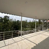 فروش ۷۵۰ متر ویلا سند جاده رشت فومن پسیخان|فروش خانه و ویلا|رشت, شهریاران|دیوار