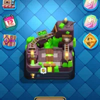 فقط باید اول پول رو بزنی بعد من رمز و جیمیل میدم