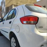 تیبا ۲ درحدصفر استثنایی بدون نقطه