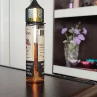 پاد و جویس موز کره بادام زمینی