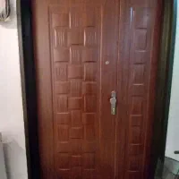 در ورودی نو وسالم هس