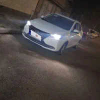 fmc 1403|خودرو سواری و وانت|اردبیل, |دیوار