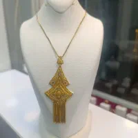 فروش طلا یک و دو دهم درصد|جواهرات|کرمانشاه, |دیوار