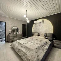 سوییت ویلا۱و۲خواب ساحلی ایزدشهرتانور|اجارهٔ کوتاهمدت آپارتمان و سوئیت|چمستان, |دیوار