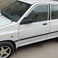 مدل 89 دوگانه موتور تازه تعمیر