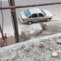 دوو سیلو کلکسیونی ۱۰۰زیرقیمت فوری