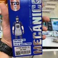 تاچ14t15u21note11b12i13aالسیدی۳آJ7G20B30L50I70X3S5