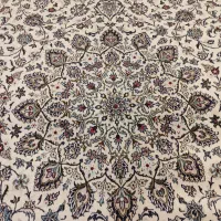 فرش دوازده متری دستبافت