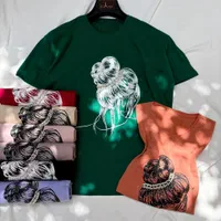 انواع پوشاک زنانه|لباس|سنندج, |دیوار