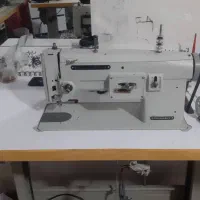 چرخ سبزو شیرگ فروشی تپیکال.جوکی .زوجی