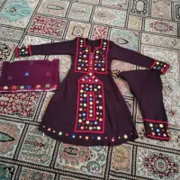 خیاطی یاسمین