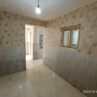 فروش خانه ویلایی نقلی|فروش خانه و ویلا|رشت, پیرکلاچای|دیوار