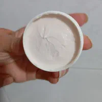 کرم گیاهی ضد لک و روشن کننده اسطوخودوس|آرایشی، بهداشتی، درمانی|شیراز, شهرک سعدی|دیوار