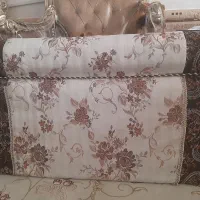 پشتی|پشتی|گیلان غرب, |دیوار
