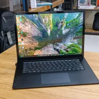 سرفیس لپ تاپ 3با پردازنده i7 و صحفه نمایش ۱۵ اینج