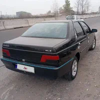 پژو405|خودرو سواری و وانت|کیاشهر, |دیوار