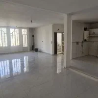 آپارتمان-شهرک-پردیسان