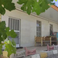 اجاره روزانه/هفتگی/ماهانه « باغ ویلا آرمان »