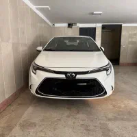 لوین ۱۲۰۰ توبو