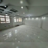 ۹۴متر،دو خوب،نورگیر،بر ملک ۲۴