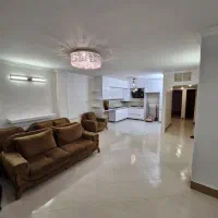 رهن و اجاره آپارتمان ۹۸ متری