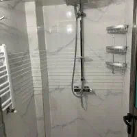 سوییت /نوساز/روزانه/هفتگی/ماهیانه|اجارهٔ کوتاهمدت آپارتمان و سوئیت|باغ بهادران, |دیوار