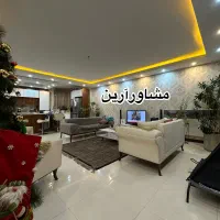 146متر-3خوابه-فاز2محله2-ویلایی