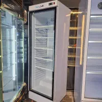 یخچال مخصوص دارو داروخانه|فروشگاه و مغازه|مشهد, فدک|دیوار