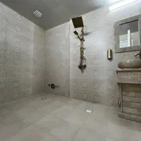 آپارتمان 275 متری کلاسیک بام یاسوج منطقه ارم|فروش آپارتمان|یاسوج, |دیوار