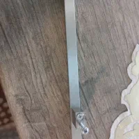 دستگیره کابینت|ابزارآلات|قم, انسجام|دیوار