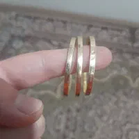 مقداری طلا|جواهرات|همدان, |دیوار