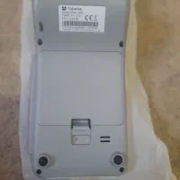 کارتخوان|فروشگاه و مغازه|پردیس, فاز ۴|دیوار