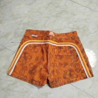 چند دست لباس ورزشی|تجهیزات ورزشی|رشت, پیرسرا|دیوار