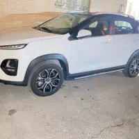 X22 pro 402 at|خودرو سواری و وانت|شیراز, قدوسی غربی|دیوار