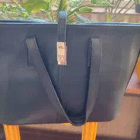 کیفهای در حد نو با قیمت مناسب