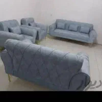 %مبلمانOoooooooo  مبل.  شیرین *+|حراج|قم, ولیعصر|دیوار